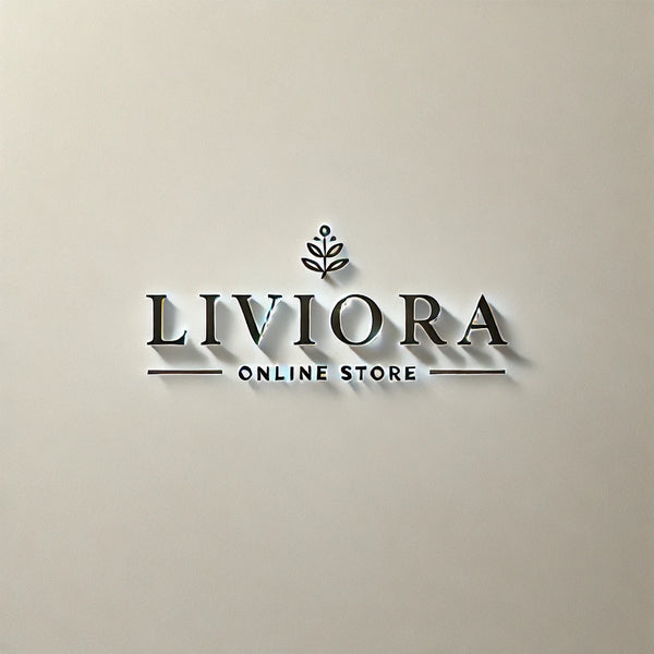 Liviora